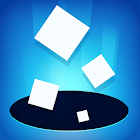Shooting hole - collect cubes with 3d hole io game 1.2.2