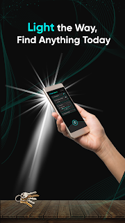 Flash App: Flash Call Alert