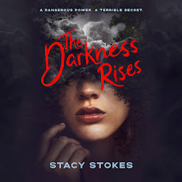 Icon image The Darkness Rises