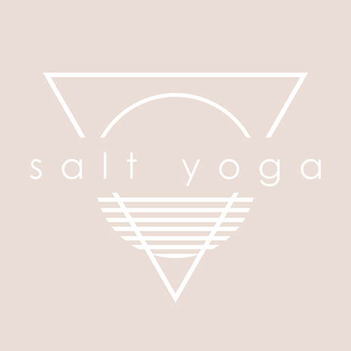 salt yoga bermuda 2.1.0 Icon