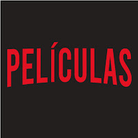 Ver Peliculas en Español