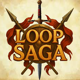 ループサーガ　〜時転の亡国〜 Mod Apk