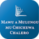 Mawu a Mulungu (Chichewa) - Androidアプリ
