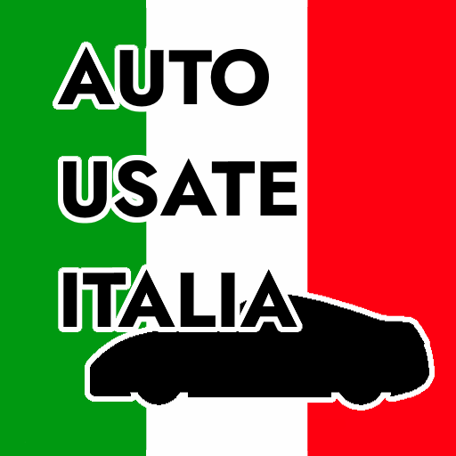 Auto Usate Italia Изтегляне на Windows