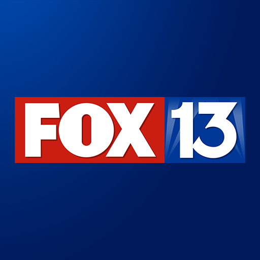 FOX13 Memphis 8.5.1 Icon