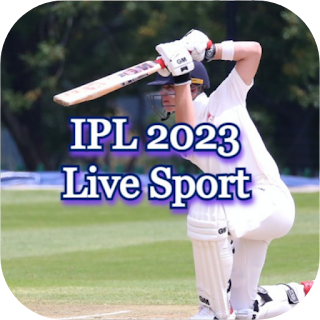IPL Live Sport