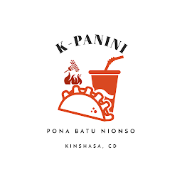 Изображение на иконата за K PANINI