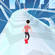 Sky Race Download on Windows