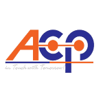 Cover Image of Download ACP Shopping 1.2.0 APK
