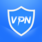 Cover Image of Descargar Anon VPN 1.26.00.00 APK