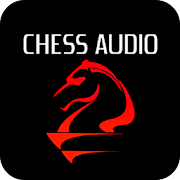 Top 12 Music & Audio Apps Like Chess Audio - Best Alternatives