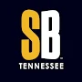 SuperBook Sports Tennessee
