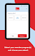 screenshot of SkyPriority Panel