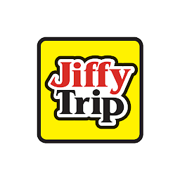 Jiffy Trip: Download & Review