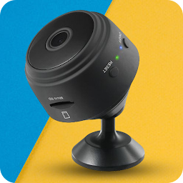 Camtrix Security Camera Guide: Download & Review