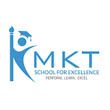 MKT School for Excellence icon