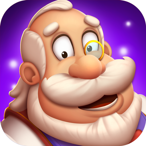 Castle Crush - Apps on Google Play