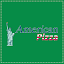 American Pizza Kentish Town