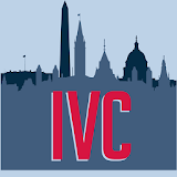 IVC2017 icon