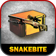 Top 47 Simulation Apps Like Case Simulator Ultimate - CS go box crate chest - Best Alternatives