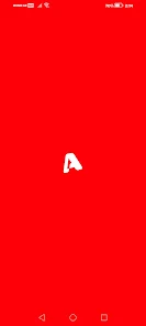 ALPHA TV LIVE Apps on Google Play