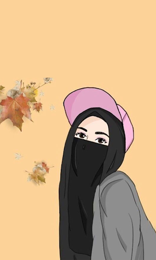 Featured image of post Cartoon Bitmoji Hijab Use bitmoji anywhere on web