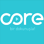 Cover Image of Download Core Mobile 3.0.0 APK