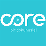 Cover Image of Unduh Core Mobile 2.1.3 APK