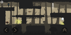 Graves of Kin - Screenshot 4
