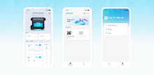 Anker APK