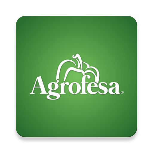 Agrofesa logo