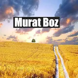 Murat Boz Top Songs icon