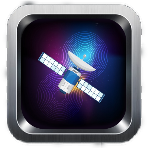 أحدث ترددات جميع القنوات 2020