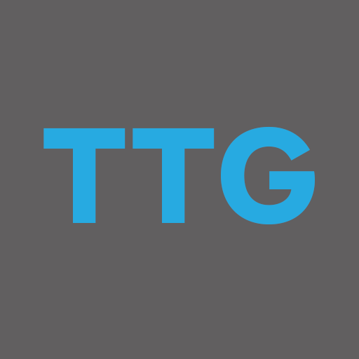 The Timber Group logo