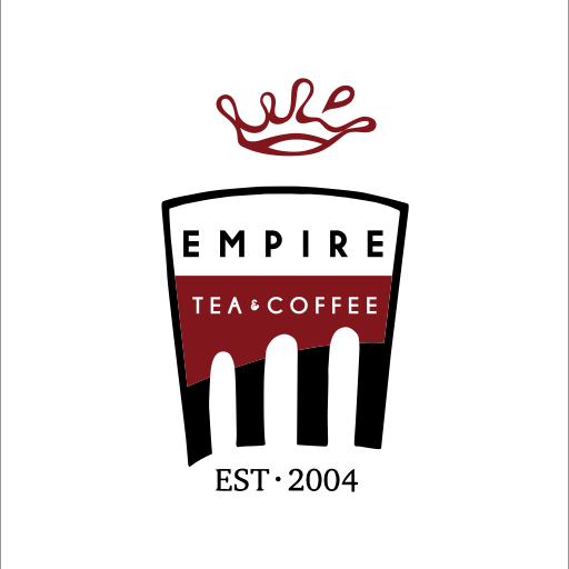 Empire Tea & Coffee