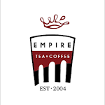 Cover Image of Download Empire Tea & Coffee  APK