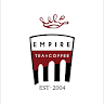 Empire Tea & Coffee