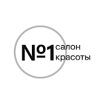 Cover Image of Télécharger Салон красоты & SPA 1  APK
