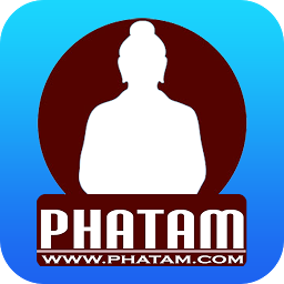 Icon image Phật Âm - Video Phat phap