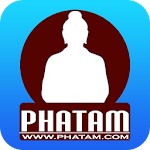 Phật Âm - Video Phat phap Apk