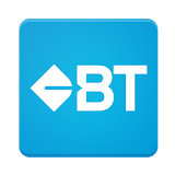 BT Panorama icon