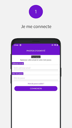 Planète Permis Photo