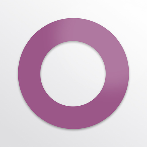 MyOdoo - AppWisp.com