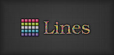 ブロック: ライン - パズルゲームのおすすめ画像1