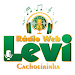 Rádio Web Levi Cachoeirinha