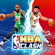 NBA CLASH: Basketball Game