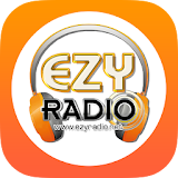 Ezy Radio icon