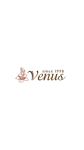 Android application Venus - ヴィーナス - screenshort