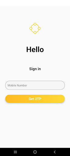 pingle.ai Screen 3