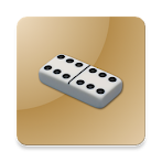 Domino Solitaire Free